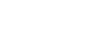 南宁市新闻网